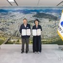 혜민의료재단 이미지