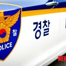 산성우1리 이미지