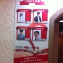 (주)유비누리 이미지