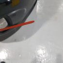 당진자동차정비 이미지