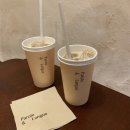 온니포마미 | 한달 일기 : 2021년 8월의 기록