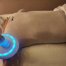 엘피메디칼 | 눈바디 달라지는 엘피지오 LPG 엔더몰로지 가격 효과 후기