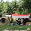 무릉고서화미술박물관 이미지