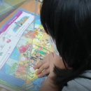 로터스학원 이미지