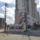 진주동성상가 이미지