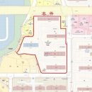 대주피오레공인중개사사무소 이미지