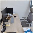 사람들세무회계 이미지
