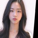 신덕1호 | 서면미용실 재방문율 1위 기태영헤어애비뉴 서면1호점