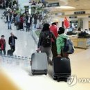 TV중고나라 이미지