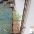 효지어린이집 이미지