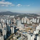 ㈜해성환경 이미지