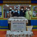 용인대 한국 이미지