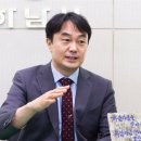 (주)진올바이오테크놀러지 이미지