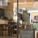 루미노 | 강남 논현 와인바 루미노 다이닝바, 인생라자냐 + 레드와인 = 행복