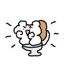 88짐 이미지