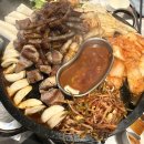 임대장 평택소사벌점 | 평택 소사벌 삼겹살 맛집 '임대장 평택소사벌점'