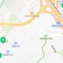 CU(과천주암점:추사로) 이미지