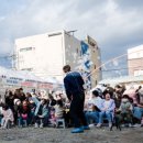 해평중심지영농조합법인 이미지