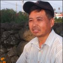 카카오 이미지
