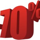 굿모닝보청기 태릉입구점 이미지