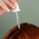 건강두피모발관리 이미지