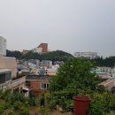 맑은샘 대중 사우나 이미지