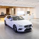 동양산모터스 이미지