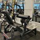 리즈바디피트니스 이미지