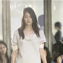 워킹하우스 컬렉션 이미지