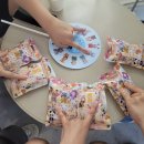 신불떡복이 | 블챌이야 블챌이야 따라디리다라뚜