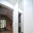 청해하우징 이미지