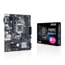 PRIME PC 이미지
