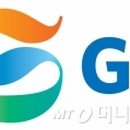 지에스플라텍 머니투데이