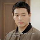 이선호