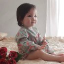 엔와이스토리