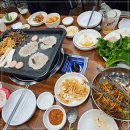 대전식육점