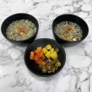 꼬숩김밥