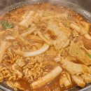 신당동 이미지