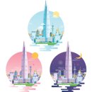 롯데웰푸드(주) 보바스병원하남점 | '123층 정복' 롯데월드타워 스카이런 "후들거렸지만 상쾌"… 기부도 했다… 광주비엔날레 홍보 [롯데...