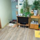 4주차장화장실 이미지