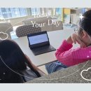 생각하는수학나무 - 동구 새울로 102-26 | 홍박사의생각하는수학연구소 초등수학인강 후기 :) 강남 홍생수 수와 연산 초등수학문제집