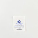 폴어린이집 이미지