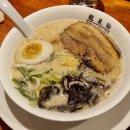 산호동510 | 부산 광안리 맛집 카페 :: 류센소 까사부사노 밀락더마켓 민락회타운 랜디스도넛
