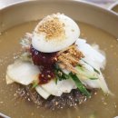 팔용동서식품 | 팔용동 맛집 7대 국밥과 시원한 소바가 맛있는 창원 김할머니의령소바