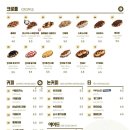 빙동댕 - 군포시 고산로 679 | 빙동댕