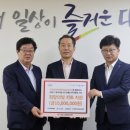 빛으로의원 이미지