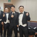 제13회 정기연주회 티스토리