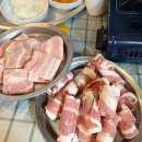 또오기식당 이미지
