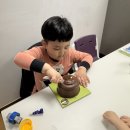파리바게뜨 예천점 네이버블로그