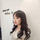 에이바헤어 송도센트럴파크점